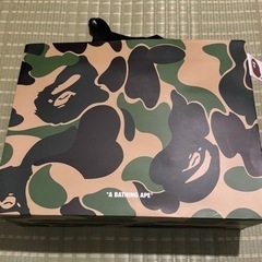 靴/バッグ バッグ トートバッグの画像