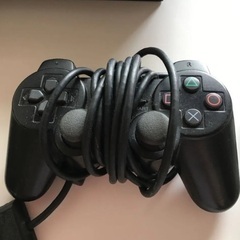 プレイステーション2の画像