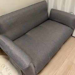 家具 ソファ 3人掛けソファ
