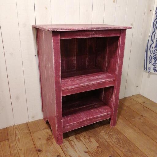 手作り 家具