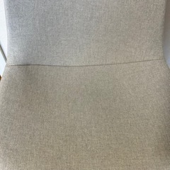 家具 椅子 チェアの画像