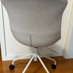 家具 椅子 チェアの画像