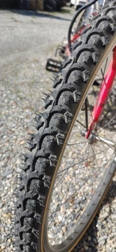 ブリヂストン　子供　自転車