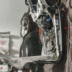 AF 09スーパータクト
