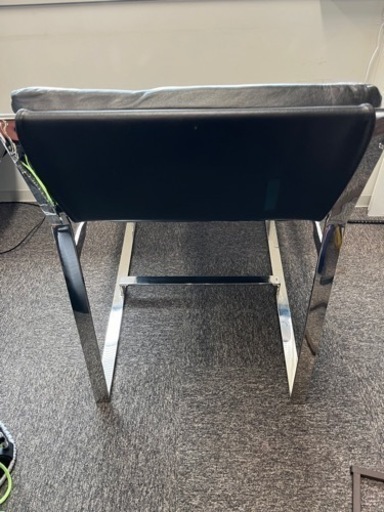 家具 オフィス用家具 机