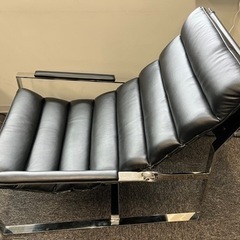 家具 オフィス用家具 机
