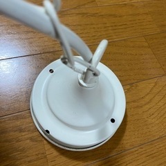 ペンダントライトの画像