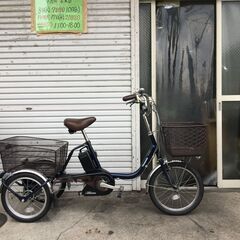 パナソニック ビビライフの中古が安い!激安で譲ります・無料で パナソニック ビビライフの中古が安い!激安で譲ります・無料で