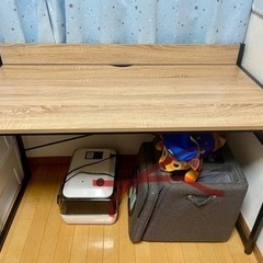 家具 オフィス用家具 机