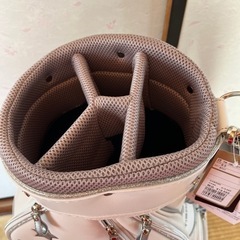 スポーツ ゴルフの画像