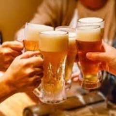 4/12(金)小樽で飲み友作ろう会