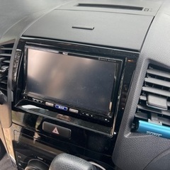 スズキ　パレットSW 24年式　リミテッドll  夏タイヤ　新品の画像