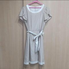 服/ファッション スーツ レディースの画像