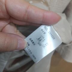 服/ファッション スーツ レディースの画像