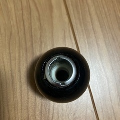 お取引中‼️‼️RAZOシフトノブの画像