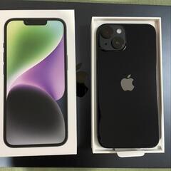 携帯電話/スマホ 携帯アクセサリー