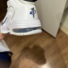 靴/バッグ 靴 スニーカーの画像