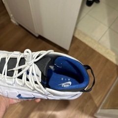 靴/バッグ 靴 スニーカーの画像