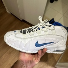 靴/バッグ 靴 スニーカー