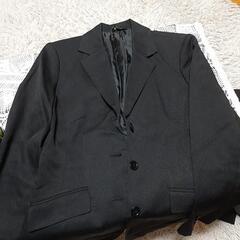 服/ファッション カーディガン レディース