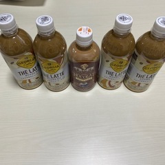 食品