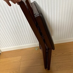 家具 椅子 ダイニングチェアの画像