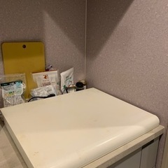 IH用コンロカバー