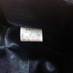 値下げしました！レディース   帽子の画像