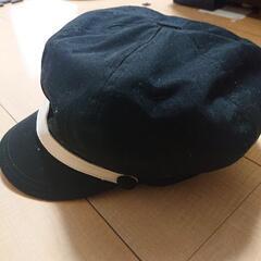 値下げしました！レディース   帽子