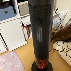 家電 季節、空調家電 遠赤外線ヒーター