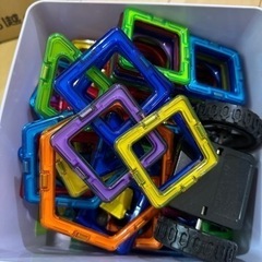 おもちゃ ミニカーの画像