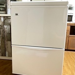 決まりました 【美品】ハイアール2020年式 JF-WND120...