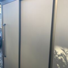 とても素敵な大きな物置です！の画像
