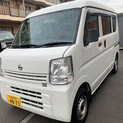 乗って帰れます：総額33万円：車検R8年04月02日まで：平成2...