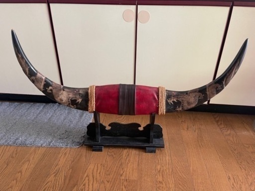 家具 インテリア雑貨/小物 置物、オブジェ