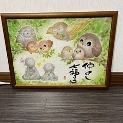 おもちゃ パズル