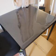 イケア ダイニングテーブル 食卓