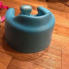 子供用品 ベビー用品 ベビーラック、ベビーチェアの画像