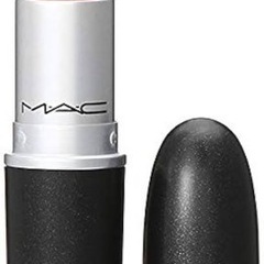 MACのリップの蓋だけください‼️🙇‍♀️