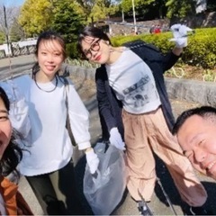 【都内】気軽にエシカル活動しませんか？☺︎