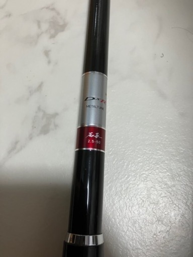 釣り、フカセ、磯、魚、Daiwa