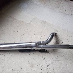 バイク用品