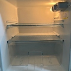 家電 キッチン家電 冷蔵庫の画像