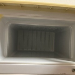 家電 キッチン家電 冷蔵庫の画像