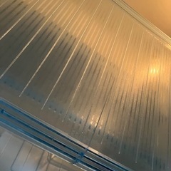 家電 キッチン家電 冷蔵庫の画像