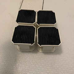 家電 生活家電 洗濯機の画像