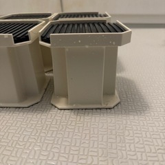 家電 生活家電 洗濯機の画像