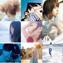 カラオケ練習したい🎤大阪市北区20･30代🌸