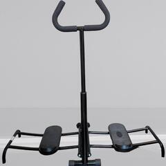 レッグスライダー　ダイエット器具　美脚　脚やせ　下半身　ダイエット