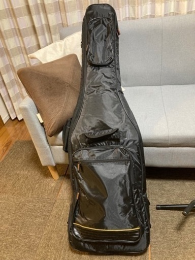 【エレキベース】Warwick RockBass Corvette $$ 4 ACT OFC BR